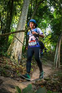 BIB: 4530
                            <button type="button" onclick="openModal(7046051)" class="btn btn-primary btn-sm float-right btn-popup" data-toggle="modal" data-target=".modal-high-quality">
                        <i class="fas fa-shopping-cart"></i> Add to Cart
                    </button>
                                            <button type="button" onclick="isThisMe(7046051, true)" class="btn btn-success btn-sm float-right btn-popup btn-isme hidden" data-toggle="tooltip" data-placement="bottom" title="นี่คือรูปของคุณใช่ไหม คลิกที่นี่เพื่อเอาเข้าอัลบั้ม">
                        <i class="fas fa-plus"></i> Add to album
                    </button>
                    <button type="button" onclick="isThisMe(7046051, false)" class="btn btn-warning btn-sm float-right btn-popup btn-isnotme hidden">
                        <i class="fas fa-ban"></i> Remove from album
                    </button>